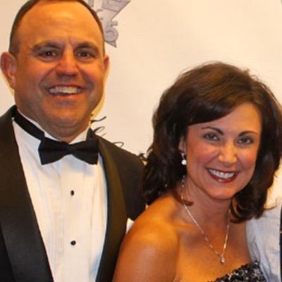 PamRizk's profile picture. 