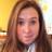 AlishaBrignall's profile image