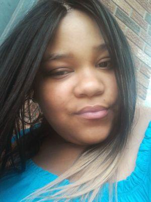 Keep♚Calm,,My success gone be my biggest F.U.C.K U☆
