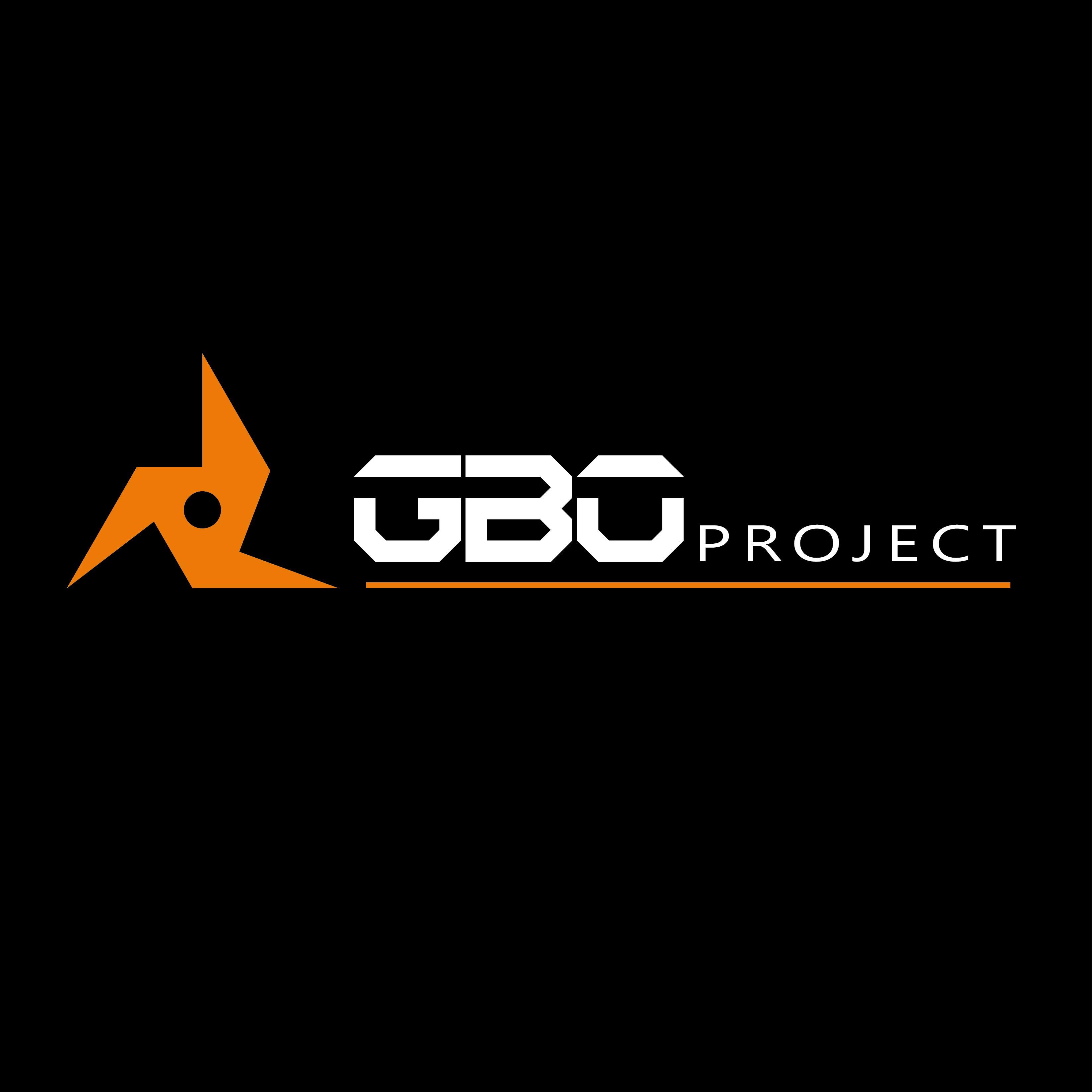 GBO Project. Empresa de Refrigeración 
Industrial y Comercial. 
Ventas. Instalaciones y Mantenimiento de Aires Acondicionados. Vargas/Caracas. Venezuela