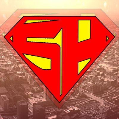 SuperHumanSH's profile picture. lead by @ivreqz @whosrzy @opticdtweets @Xtc_king - We are here to bring the best content possible - http://t.co/srTpBWThzN…