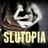 slutopianarmy's profile image