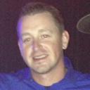 Blake Stanley - @Blakester1011 - Twitter