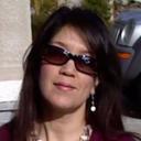 Donna Couture - @fattire24 - Twitter