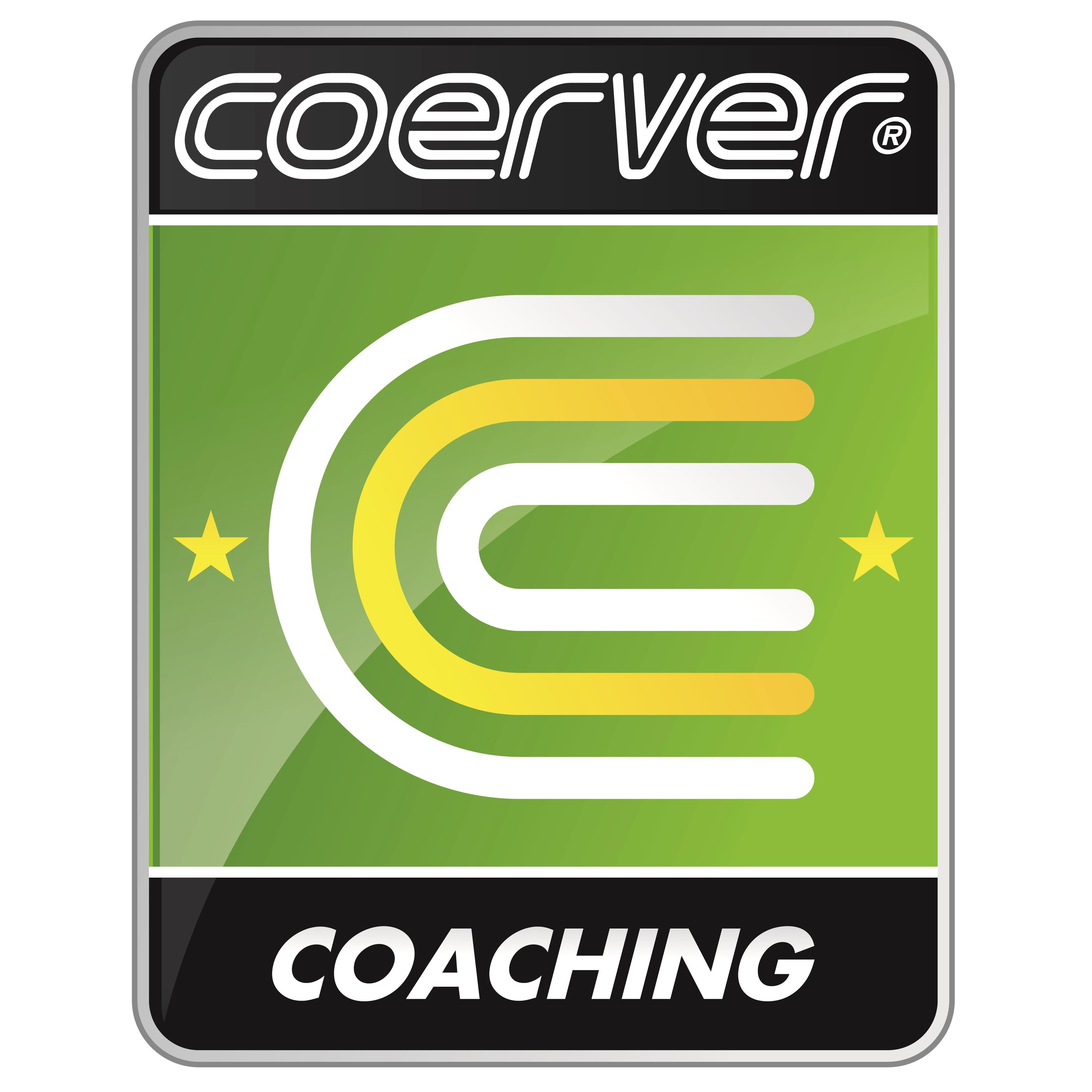 Coerver Coaching is the World's No.1 Soccer Skills Teaching Method. For over 30 years we have been committed to developing skilled and creative players.