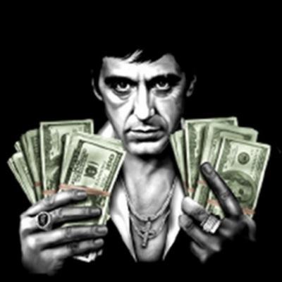 100% Prono c'est ici ! Foot - Tennis - Hokey sur Glace - Basket - Rugby !! C'est partit pour du gros gains !! #TeamParieur #ParionsSport #FuckLaFdj