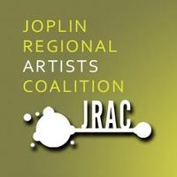 JRAC (@joplinrac) 's Twitter Profile