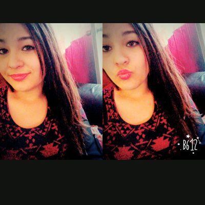 follow me please!