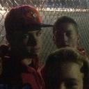 Ryan Yeager - @ryeager15 - Twitter