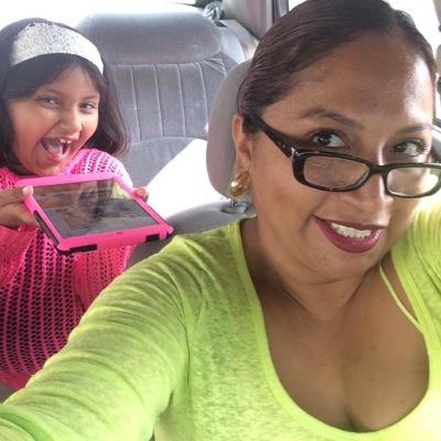 jrojasrepairs's profile picture. #life#family#meantheworld#always#love#today#memories