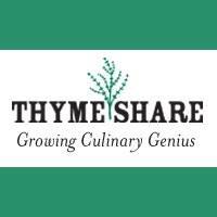 CoFounder https://t.co/0cslK968Vd. Urban Incubator kitchens, Onsite Aquaponic Organic Greenhouse and Rooftop Organic Gardens: Urban Farm to Table: Hartford, CT