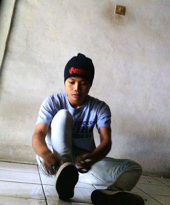 i'm not perfect but i'm limited edition