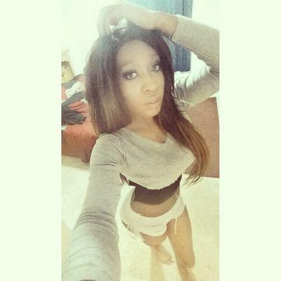 cmiller220's profile picture. Life is wat you make it so make it something beautiful