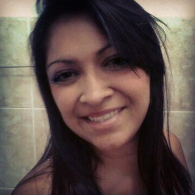 dannafortaleza Profile Picture