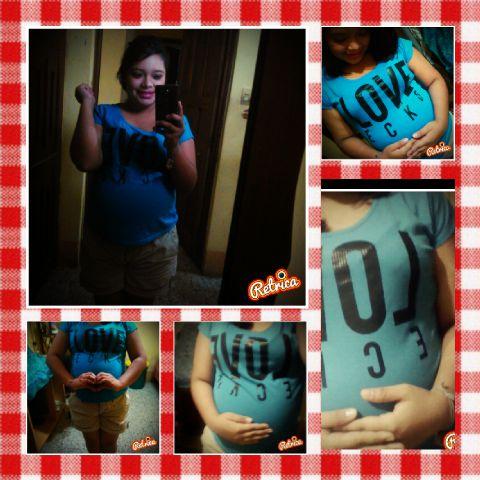 La Razon de mii sonrisa,el motor de mii vida EL.. Mi Hermoso Hijo  Rodolfo Higueros:')♥
