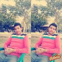 Mohammad nasar (@57646ffe8a624a3) Twitter