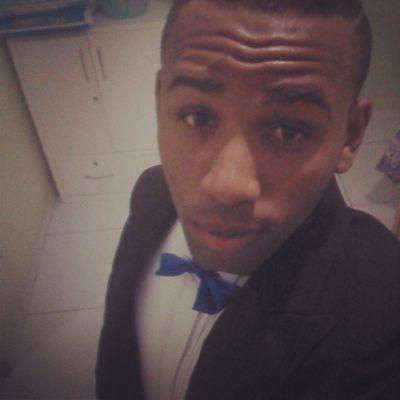 euwagner21's profile picture. 