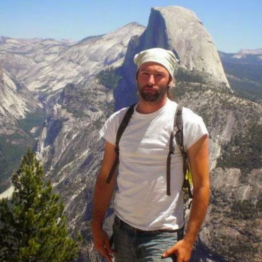 TedGrindrod's profile picture. Desire map, Sedona Method, EFT, Archetypes, Consciousness Technologies, Health/Age reversal, Advanced Manifestation Methods.