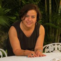 Sharmelí Bustíos Patiño (@sharmelibustios) 's Twitter Profile Photo Sharmelí Bustíos Patiño (@sharmelibustios) 's Twitter Profile Photo
