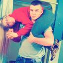 Bailey Terrell - @b_v_w_terrell00 - Twitter