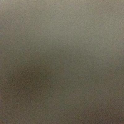 http://t.co/GmjOQ8QwGc
