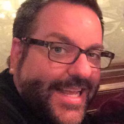 @businesstnteach