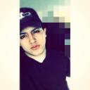 Gilberto Carrillo - @Damasoo14 - Twitter