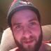 Josh McCoy (@real___mccoy) Twitter profile photo Josh McCoy (@real___mccoy) Twitter profile photo