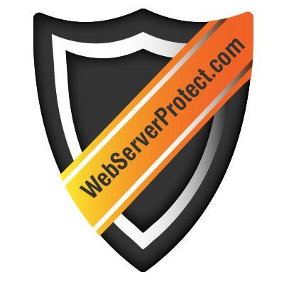 webserverprotec's profile picture. Web Server Protect is a product provided by Customer Community Services: an Australian company specialized in web and email marketing since 2000.
