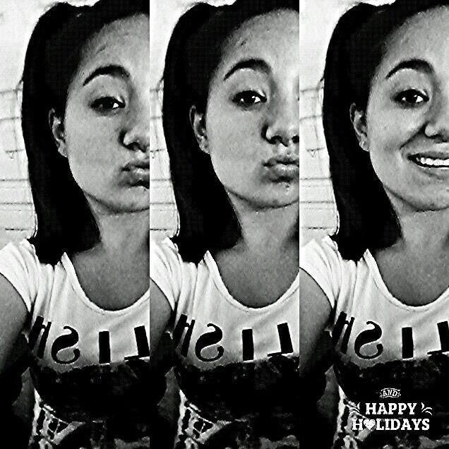 Oooii ♡♡