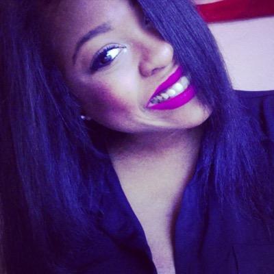 CKel12's profile picture. 