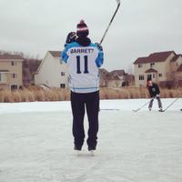 Joe (@3arrett) 's Twitter Profile Photo Joe (@3arrett) 's Twitter Profile Photo