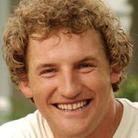 Robert Palmer (@robpalmerdiy) 's Twitter Profile