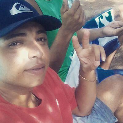 MAIS SAIBA QUE VAI MELHORAR O QUE TU PRETENDE , TU VAI CONQUISTAR ♪' sigam: http://t.co/WeAJHrWKjO... .