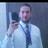 Eduardo59275362's profile image