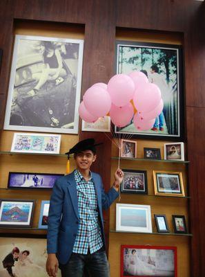 layouters, traveler, sax lover, all the time km_sikunikom11