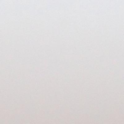 Alshkh45 Profile Picture