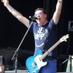 Walter Domínguez (@walterdominguez) Twitter profile photo Walter Domínguez (@walterdominguez) Twitter profile photo