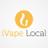 iVape Local
