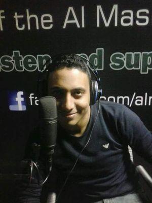 voice over &narration&Presenter(radio&t.v)