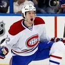 Dale Weise - @dale_weise22 - Twitter
