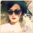 bnicollyy's profile image