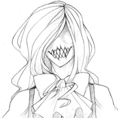 VictorianKarma's profile picture. |Karmen| |Karma demon| |OC by: @Rekinmatryoshka |