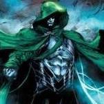 Hie there. I love Electro and sci fi shit. shout out to all ma fanboys. Making fan made videos is my hobby.