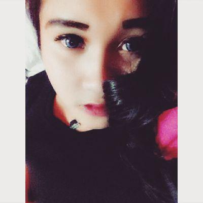 add my line :@winavw
add my IG :winandawina