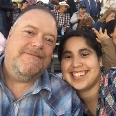 giogirl99's profile picture. Wife...