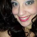 Leah Carlin - @ZoeyRedbird86 - Twitter