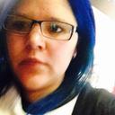 Laura Eva Arellano  - @CuquisEva - Twitter