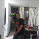 Fabian Maya - @MayapreciadoF - Twitter