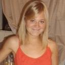 Casey Hanna - @caseyyyhanna - Twitter